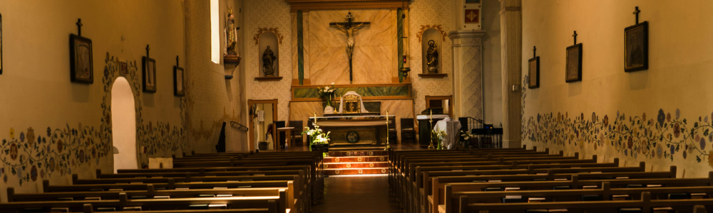 Orario s. Messe Estive